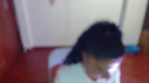 Snapshot of annita_muscle chatting on 26, 2, 2025 Annita online show from 26, 2, 2025