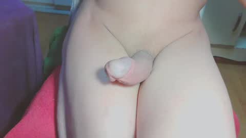 annitsx online show from 4, 2, 2025