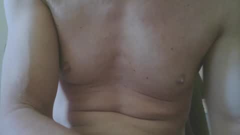 annitsx online show from 8, 2, 2025