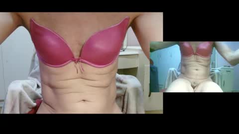 annitsx online show from 9, 2, 2025