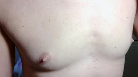 annitsx online show from 10, 2, 2025