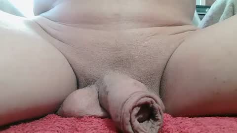 annitsx online show from 14, 2, 2025