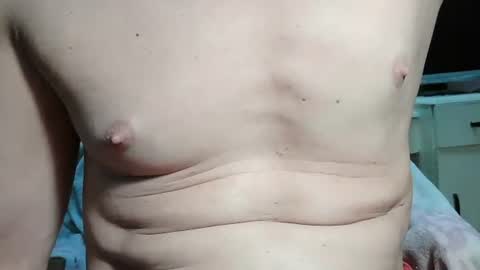 annitsx online show from 24, 2, 2025