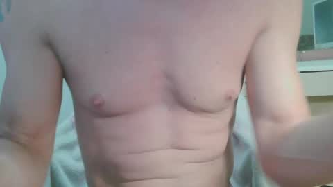 annitsx online show from 6, 3, 2025