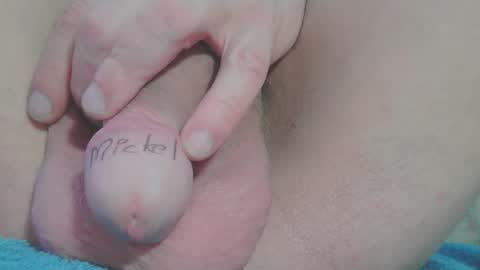 annitsx online show from 8, 3, 2025