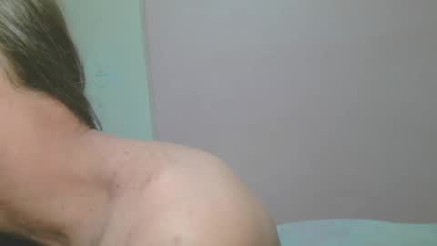 annitsx online show from 9, 9, 2025