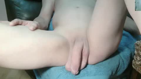 annitsx online show from 16, 2, 2026