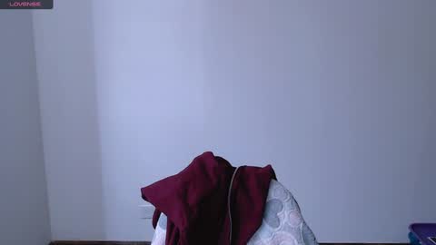 Gaby 3 online show from 1, 12, 2024