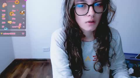 Gaby 3 online show from 3, 12, 2024