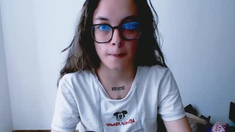 Gaby 3 online show from 12, 12, 2024