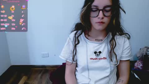 Gaby 3 online show from 13, 12, 2024