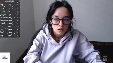 Gaby 3 online show from 14, 9, 2025