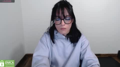 Gaby 3 online show from 3, 10, 2025