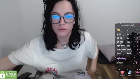 Gaby 3 online show from 29, 10, 2025