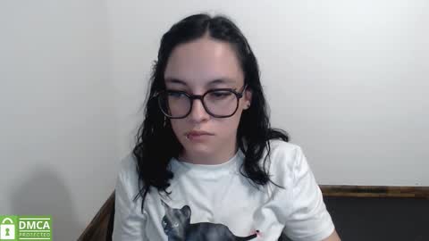 Gaby 3 online show from 17, 11, 2025