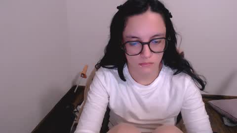 Gaby 3 online show from 16, 3, 2026