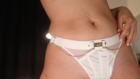 annittastar online show from 2, 3, 2026