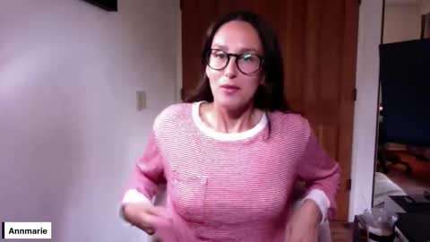 Ann online show from 29, 9, 2025