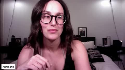 Ann online show from 20, 2, 2026