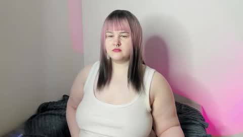 Ann online show from 9, 3, 2026