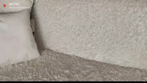 annokami online show from 4, 2, 2026