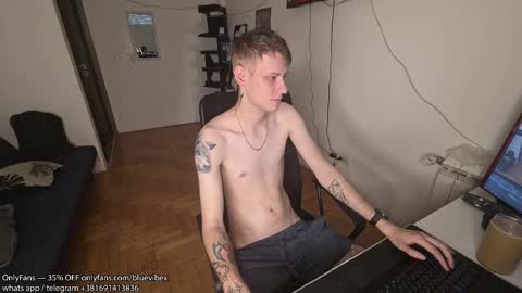    online show from 31, 10, 2025