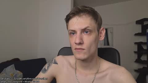    online show from 17, 11, 2025