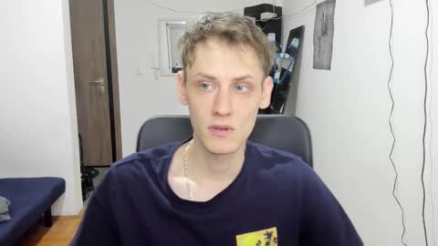    online show from 23, 11, 2025