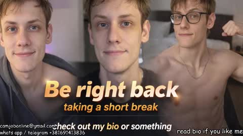    online show from 5, 2, 2026