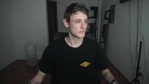    online show from 7, 2, 2026