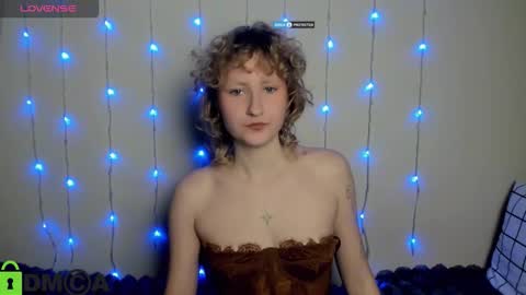 Snapshot of annstasia chatting on 19, 3, 2026 annstasia online show from 19, 3, 2026