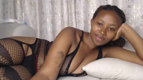 anntekla online show from 4, 3, 2026