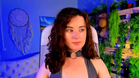 Snapshot of annterry chatting on 13, 10, 2025 Ann Terry 3 online show from 13, 10, 2025