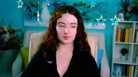 Snapshot of annterry chatting on 17, 10, 2025 Ann Terry 3 online show from 17, 10, 2025