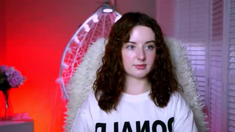 Snapshot of annterry chatting on 23, 10, 2025 Ann Terry 3 online show from 23, 10, 2025