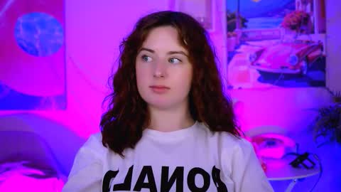 Snapshot of annterry chatting on 27, 10, 2025 Ann Terry 3 online show from 27, 10, 2025