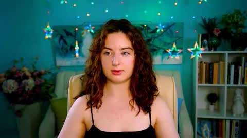 Snapshot of annterry chatting on 20, 11, 2025 Ann Terry 3 online show from 20, 11, 2025