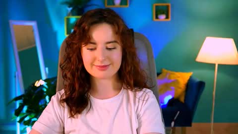 Snapshot of annterry chatting on 21, 11, 2025 Ann Terry 3 online show from 21, 11, 2025