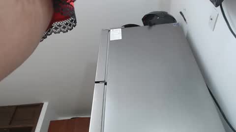 Snapshot of anntonella_squirt chatting on 4, 11, 2025 anntonella_squirt online show from 4, 11, 2025