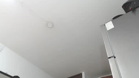 Snapshot of anntonella_squirt chatting on 11, 11, 2025 anntonella_squirt online show from 11, 11, 2025