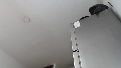 Snapshot of anntonella_squirt chatting on 12, 11, 2025 anntonella_squirt online show from 12, 11, 2025