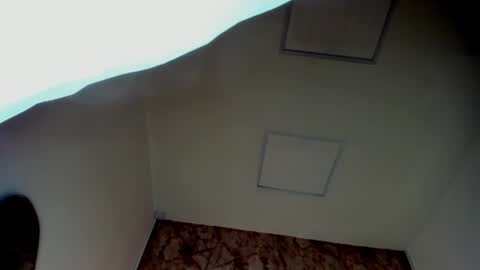 ANTON online show from 23, 3, 2026