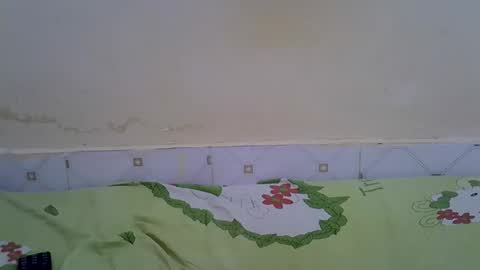 annual_lover online show from 10, 10, 2025