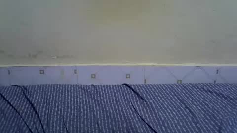 annual_lover online show from 4, 11, 2025