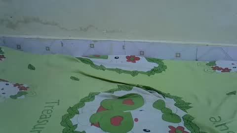 annual_lover online show from 20, 11, 2025