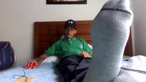 Annubis420 online show from 21, 10, 2025