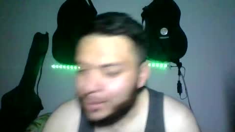 lion kennedy independent model moderator online show from 3, 11, 2025