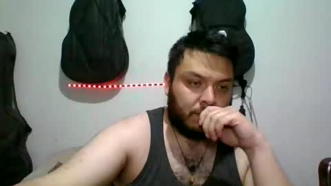 lion kennedy independent model moderator online show from 24, 11, 2025