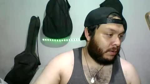 lion kennedy independent model moderator online show from 3, 2, 2026