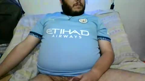 Snapshot of annubixxx69 chatting on 5, 2, 2026 lion kennedy independent model moderator online show from 5, 2, 2026